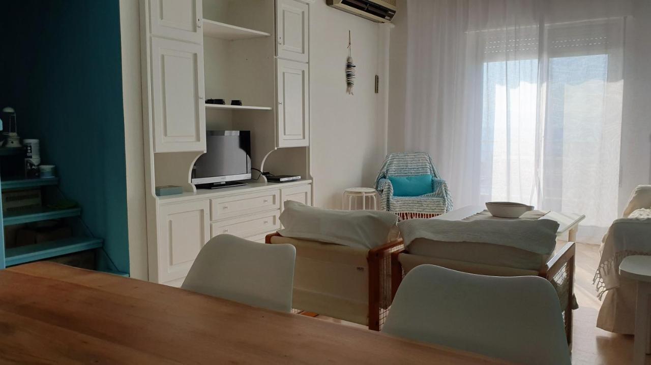 Alma Maisonette Kavala Exterior photo
